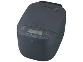 象印 豪熱大火力 NW-YC18-BZ [スレートブラック] Y通常配送商品