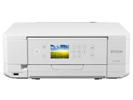 EPSON カラリオ EP-816A Y通常配送商品