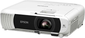 EPSON EB-W55 Y通常配送商品