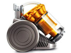 ダイソン DC26 CF タービンヘッド エントリー Y通常配送商品