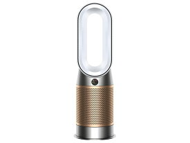 ダイソン Dyson Purifier Hot + Cool HP2 De-NOx HP12 WG [ホワイト/ゴールド] Y通常配送商品