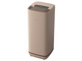 エレクトロラックス UltimateHome 500 EP52-35WBA [ウォルナットベージュ] Y通常配送商品