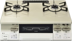 リンナイ ラクシエファイン RT66WH7RA-CWR LP [クリームベージュ] Y通常配送商品