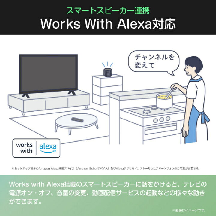 楽天市場】ハイセンス 2025年モデル 40C35R [40インチ] Y通常配送商品 