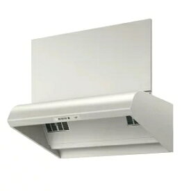 TOCLAS トクラス HVCFA903SAT レンジフード 前幕板付属 HVCPA90NM8 通常配送商品