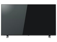 東芝 REGZA 50C350X [50インチ] 通常配送商品(tt)