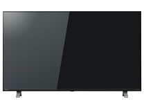 楽天市場】東芝 50v型 液晶テレビ レグザ 2020の通販