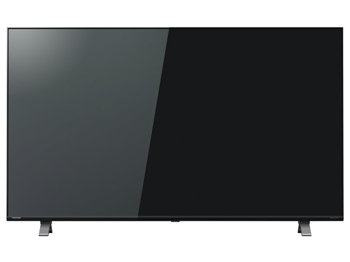 楽天市場】東芝 REGZA 50C350X [50インチ] 通常配送商品 : バリュー 