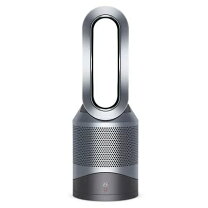 楽天市場】dyson pure hot ＋ cool link hp03の通販