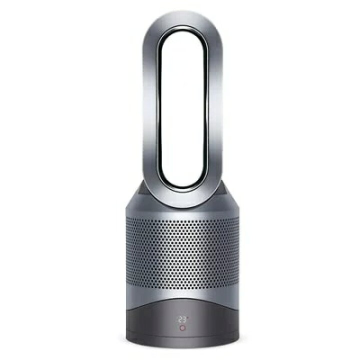 楽天市場】ダイソン Dyson Pure Hot + Cool Link HP03IS [アイアン 