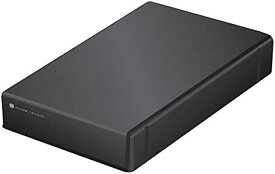 MASPRO WHC-HDD2TB ワイヤレスHDカメラ用ハードディスク 2TB (WHC7M2/WHC10M2専用)　 Y通常配送商品