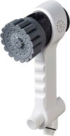 Science ウルトラファインミスト ミラブルzero FBSMZ-TSC-CSC Y通常配送商品 サイエンス 正規品 シャワー…
