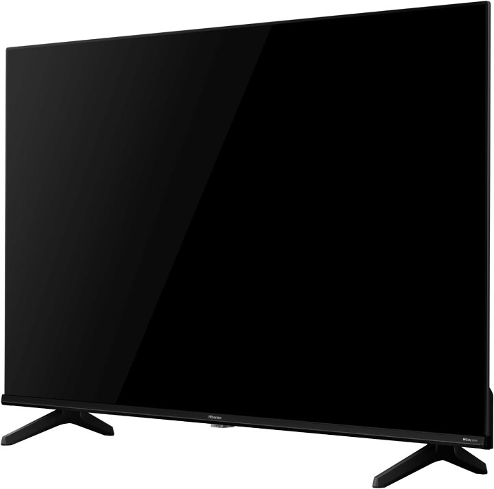 楽天市場】ハイセンス 43E6K [43インチ] Y通常配送商品 : バリュー 