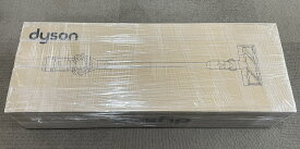 ダイソン DysonV8 SV25 FFNI　Y通常配送商品コードレス掃除機 ハンディクリーナー サイクロン式　スティッククリーナー