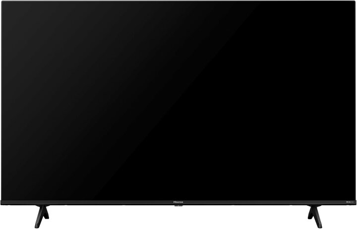楽天市場】ハイセンス Hisense 50V型 4Kチューナー内蔵 液晶 テレビ 