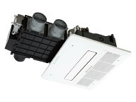 ノーリツBDV-4106AUKNC-J3-BL Y通常配送商品