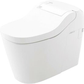 パナソニック 全自動おそうじトイレ アラウーノ CH1601WSK 通常配送商品温水洗浄一体型便器 AC100V 50/60Hz Panasonic 便器