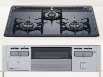 楽天市場】dw32q7wasksvの通販