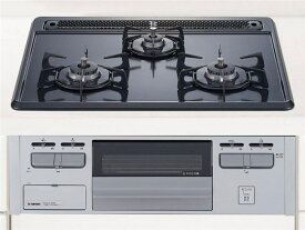 メタルトップ DG32T1VQ1SV LP Y通常配送商品