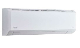 楽天市場】クールブロワー BCF-30L 【冷風機】 【1】 : バリュー 