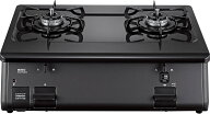 ノーリツ NLC2296QBAL 12A13A [ニュートラルグレー] Y通常配送商品