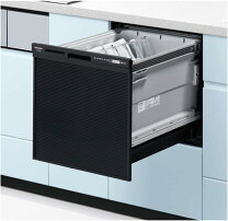 楽天市場】食洗機 np－45rs6の通販