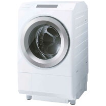 楽天市場】TOSHIBA ZABOON TW-127XH2L(W)の通販