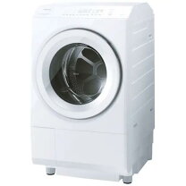楽天市場】TW-127XM2L（生活家電｜家電）の通販