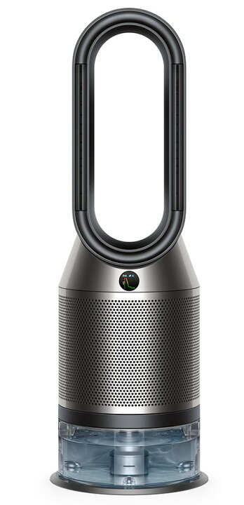 楽天市場】Dyson Purifier Humidify + Cool PH03BN 加湿空気清浄機 