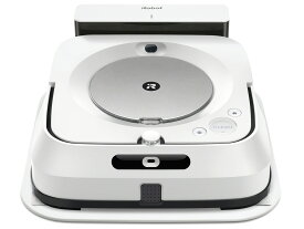 iRobot ブラーバ ジェット m6 m613860 Y通常配送商品