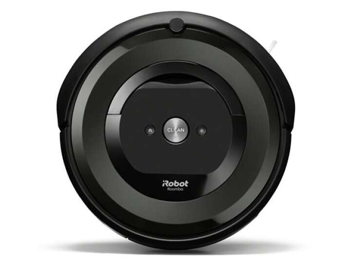 楽天市場】iRobot ルンバ e5 e515060 Y通常配送商品 : バリュー 