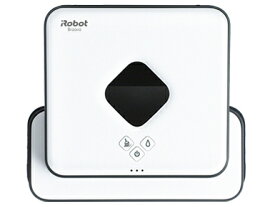 iRobot ブラーバ390j B390060 Y通常配送商品