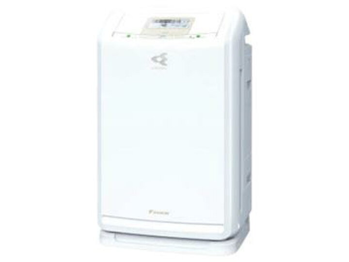 楽天市場】クリアフォースZ MCZ70T 通常配送商品1 : バリュー 