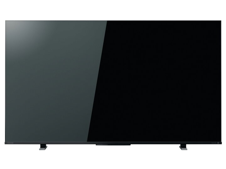 楽天市場】TVS REGZA 55Z570K [55インチ] 通常配送商品 : バリュー 