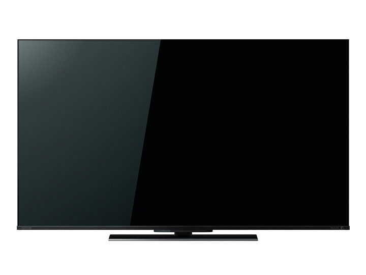 楽天市場】TVS REGZA REGZA 50Z670L [50インチ] 通常配送商品 