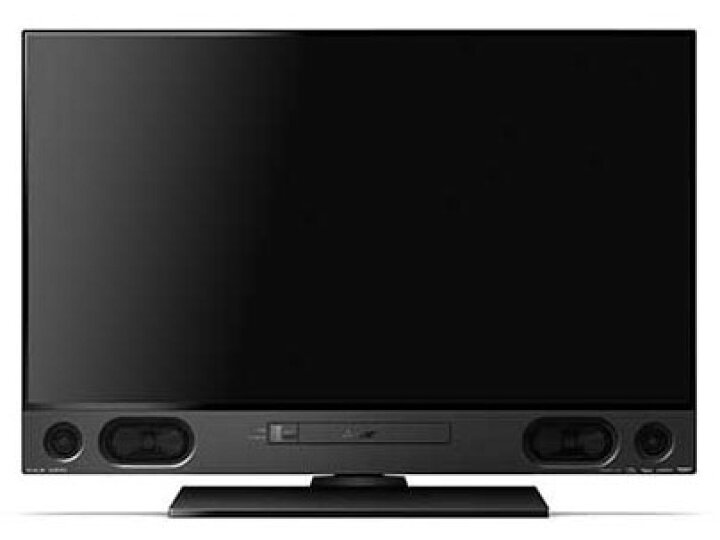 楽天市場】三菱電機 REAL LCD-A40RA2000 [40インチ] 通常配送商品 