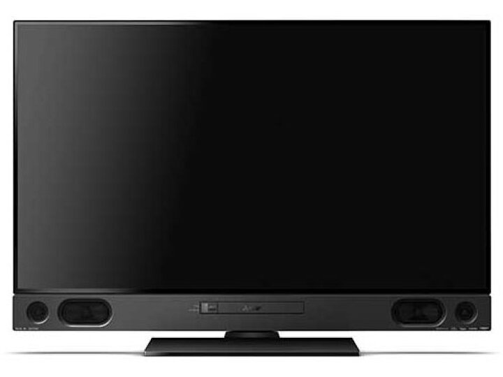 楽天市場】三菱電機 REAL LCD-A50RA2000 [50インチ] 通常配送商品 