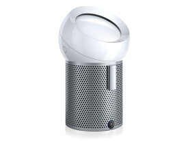 ダイソン Dyson Pure Cool Me BP01WS [ホワイト/シルバー] Y通常配送商品