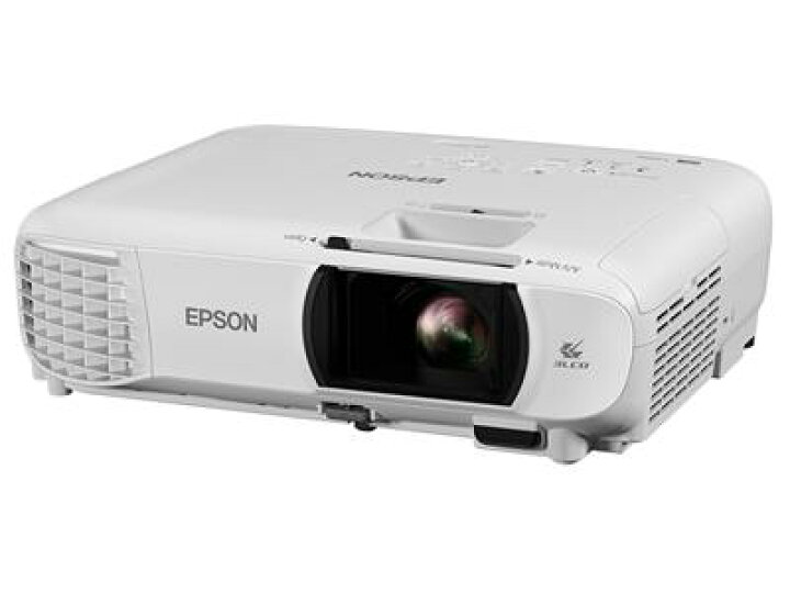 楽天市場】EPSON EH-TW650 Y通常配送商品 : バリュー・ショッピング 