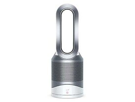 ダイソン Dyson Pure Hot + Cool Link HP03WS [ホワイト/シルバー] Y通常配送商品