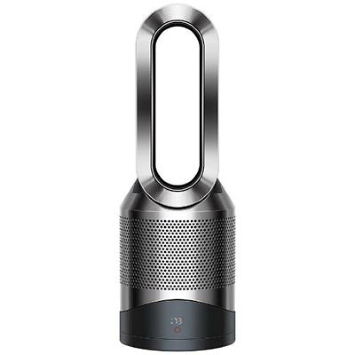 楽天市場】ダイソン Dyson Pure Hot + Cool Link HP03BN [ブラック 