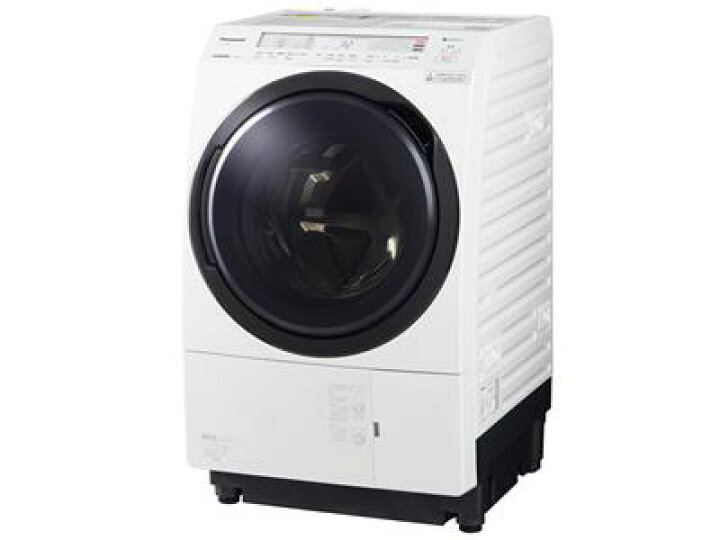 楽天市場】パナソニック NA-VX800BL 大型配送商品 : バリュー 