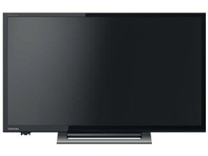 REGZA 24V34 [24インチ] 通常配送商品