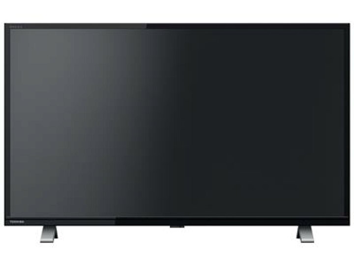 楽天市場】東芝 REGZA 32V34 [32インチ] Y通常配送商品 : バリュー 