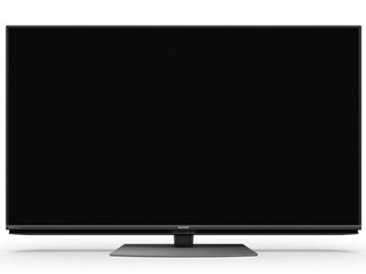 楽天市場】シャープ AQUOS 4T-C60BH1 [60インチ] 大型配送商品 