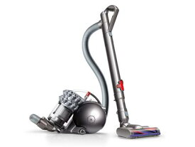 ＼8/9〜8/11限定!クーポン配布中／ダイソン Dyson Ball Turbinehead Y通常配送商品