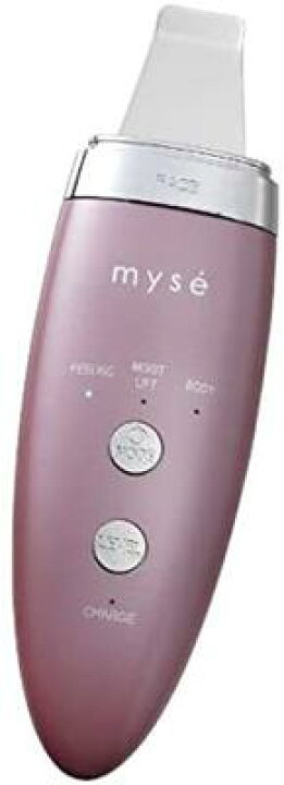 楽天市場】ミーゼ ダブルピーリング プレミアム ポーチセット MS-40P-1 