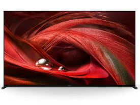 SONY BRAVIA XRJ-65X95J [65インチ] 大型配送商品