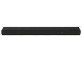 SONY HT-A3000 Y通常配送商品