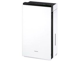 パナソニック ジアイーノ F-MV2300 Y通常配送商品